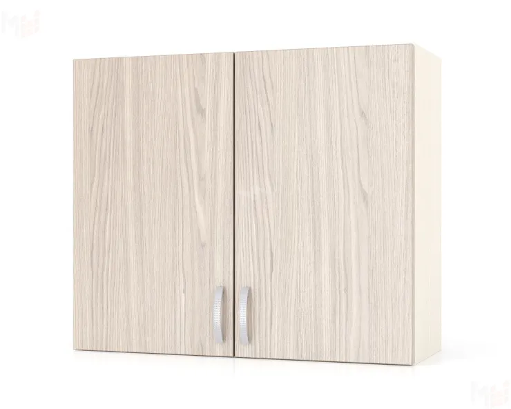 Шкаф верхний Клер ШВ 800