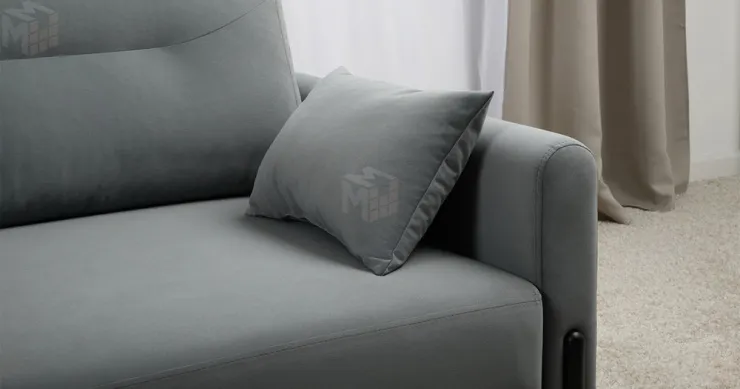 Диван-кровать Барселона ТД 673