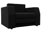 Кресло-кровать Атлантида