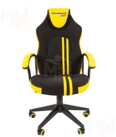 Кресло для геймеров CHAIRMAN GAME 26