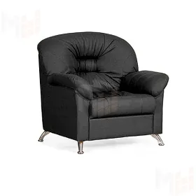 Кресло офисное CHAIRMAN Парм