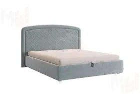 Кровать 1.6 Сильва 2 с подъем. механизмом