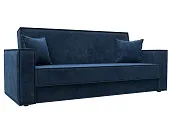 Диван-книжка Куба