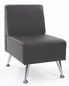 Одноместный модуль CHAIRMAN Лайт