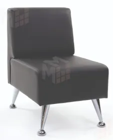 Одноместный модуль CHAIRMAN Лайт