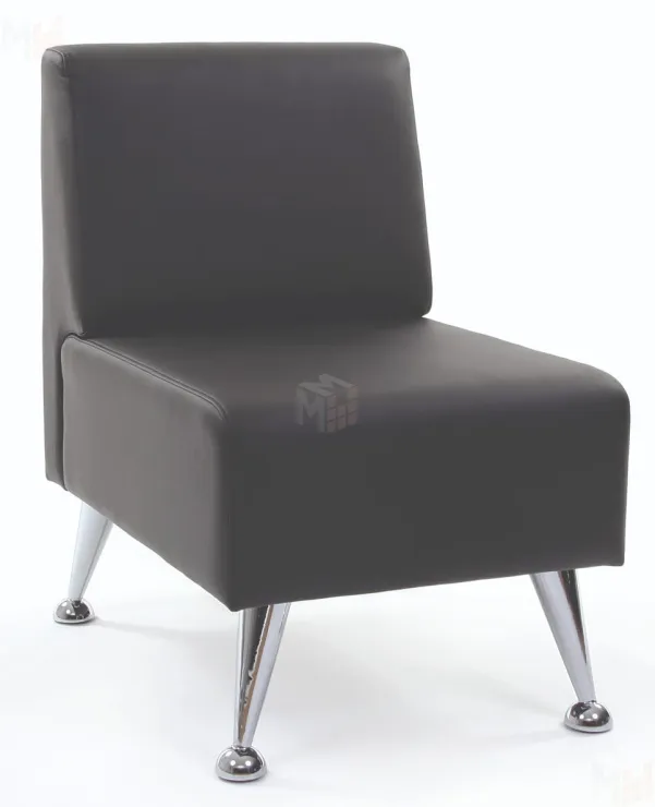 Одноместный модуль CHAIRMAN Лайт