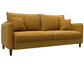 Диван прямой Лига-064 НПБ