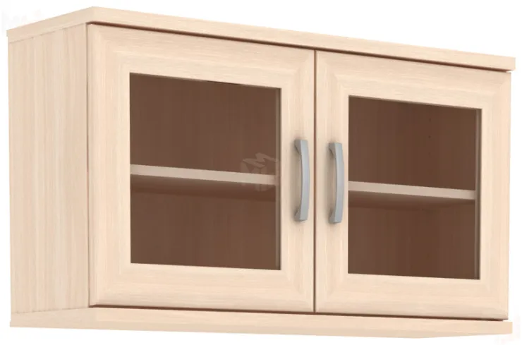 Антресоль ГАРУН-К 704.02