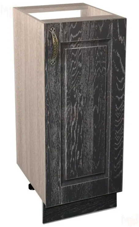 Стол рабочий Лофт СТР 350