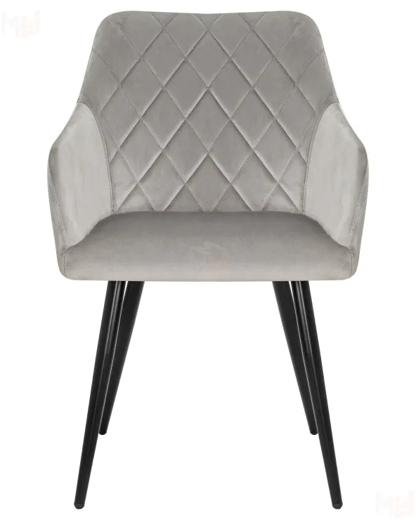 Стул LML-8266 Robert Серый