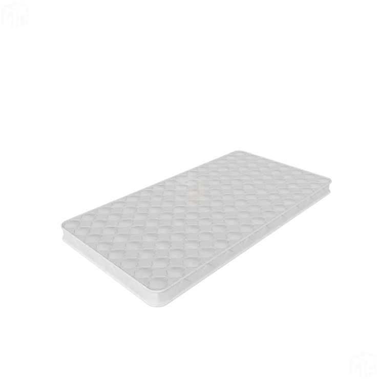 Детский матрас Senza molle 90*200 см
