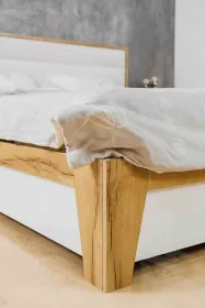 Спальня Айрис 1