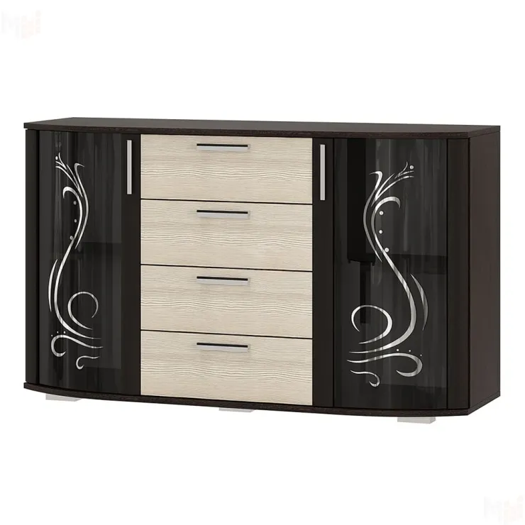 Комод Грация (BTS)