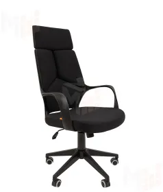 Кресло для руководителя  CHAIRMAN 525