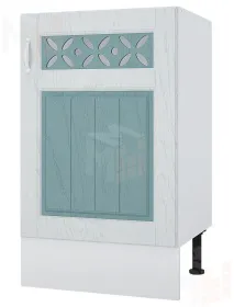 Стол 50 Камелия