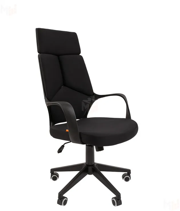 Кресло для руководителя  CHAIRMAN 525