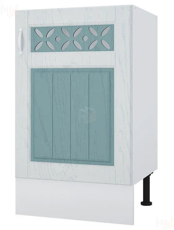 Стол 50 Камелия