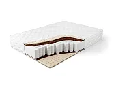 Матрас Prestige Mystery 90х200 см