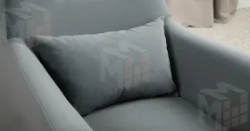 Кресло для отдыха Барселона ТК 673