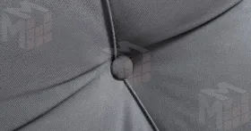 Кресло-кровать Лео (72) ТК 384