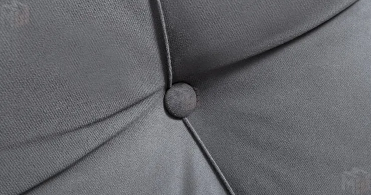 Кресло-кровать Лео (72) ТК 384