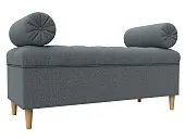 Банкетка Глория