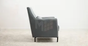 Кресло для отдыха Барселона ТК 673