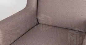 Кресло для отдыха Дилан ТК 421