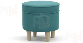 Пуф Лора ТП 329