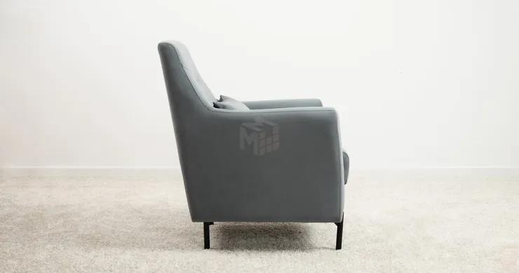 Кресло для отдыха Барселона ТК 673