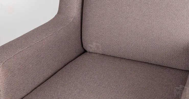 Кресло для отдыха Дилан ТК 421