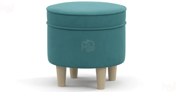 Пуф Лора ТП 329