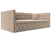 Диван детский прямой Найс