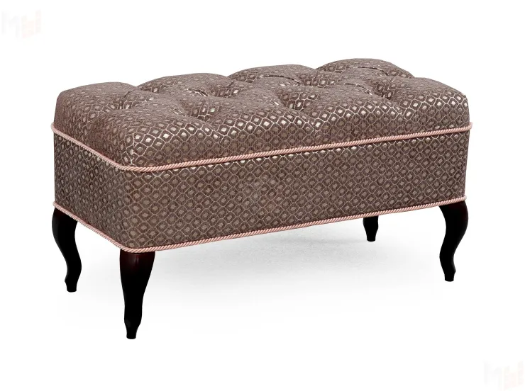 Банкетка №15 Вариант 5