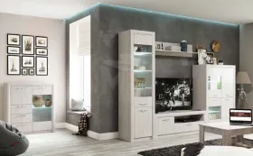 Гостиная Октава (композиция 2)