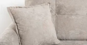 Диван-кровать Плимут ТД 378