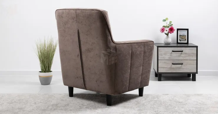 Кресло для отдыха Арно  ТК 564