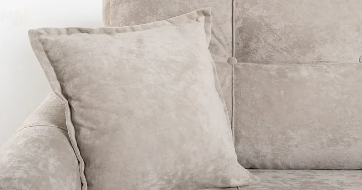 Диван-кровать Плимут ТД 378