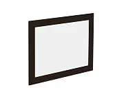 Зеркало ГАРУН-К 852