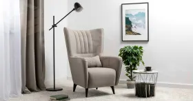 Кресло для отдыха Феличе ТК 531