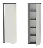 Пенал Иннэс 12