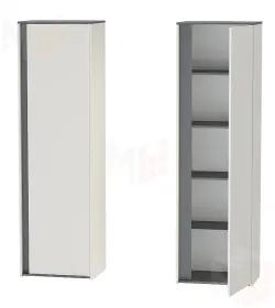 Пенал Иннэс 12