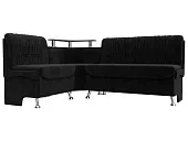 Диван кухонный угловой Сидней левый угол