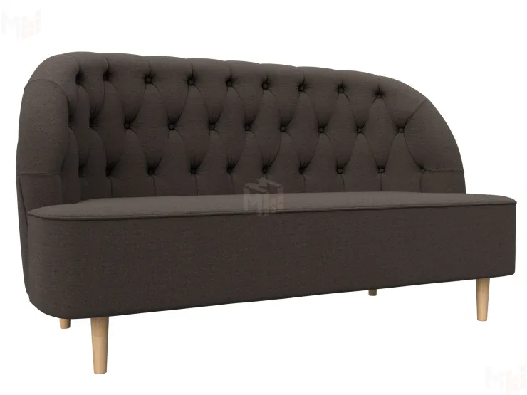 Кушетка Амиса