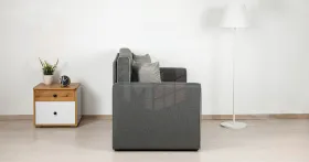 Диван-кровать Найс (120) ТД 298