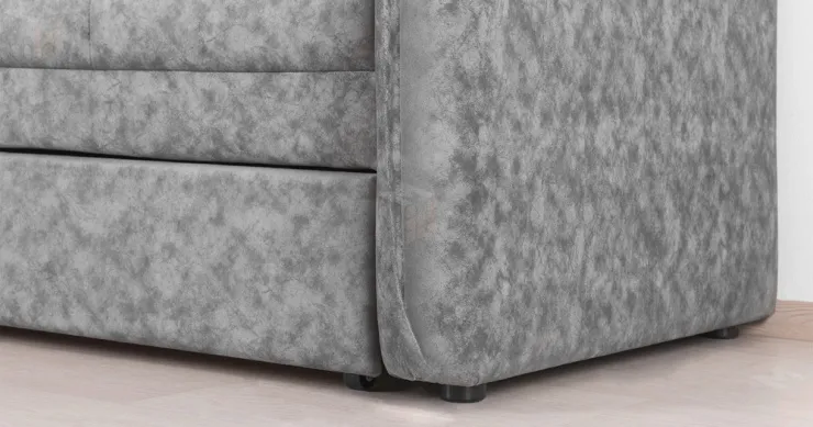 Диван-кровать Виола 120 ТД 232