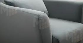 Кресло для отдыха Барселона ТК 673