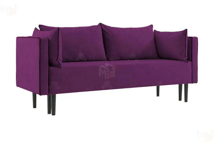 Диван "Мартин" Вивальди 19