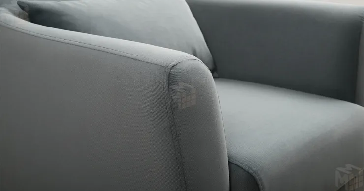 Кресло для отдыха Барселона ТК 673