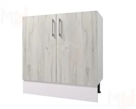 Стол Европа 80